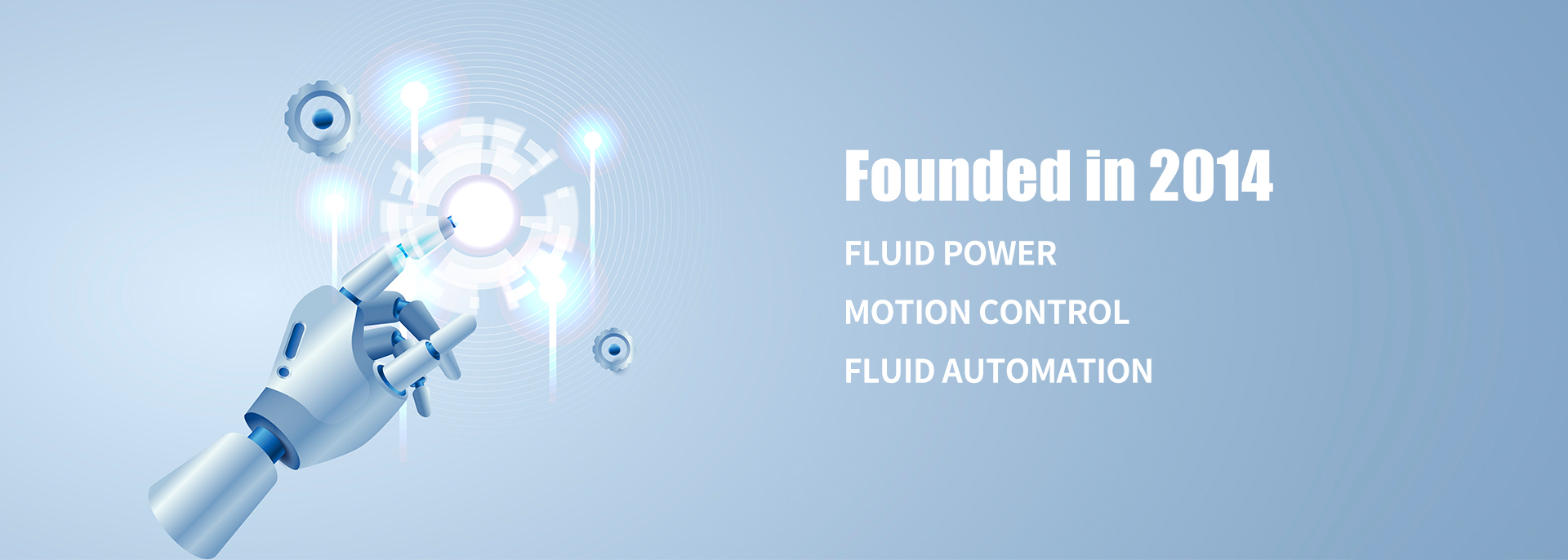 Kualitas solenoid pneumatik katup pabrik