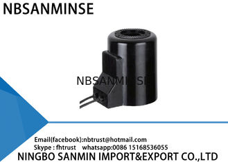DOOS Seri Utama - Jenis Solenoid Valve Coil DC24V DC 29W Pulsa Valve