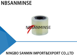 SR - 3 Series Mini - Jenis