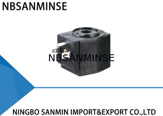 CR131 DC24V. Tegangan Normal
