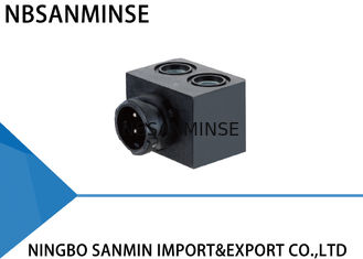 ABS - X Series DC12V Tegangan Normal