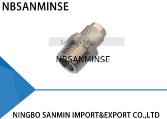 BC Push On Fitting Pipa Sambungan Pipe Fitting Tube Connector Fitting Sanmin