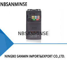 Fl360 Series Universal Frequency Converters Inverter kompak