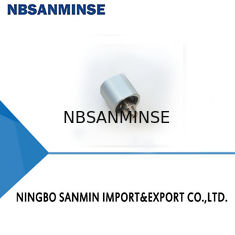 Upgrade Business Pneumatic Air Cylinder Dengan DSC5 Dijamin