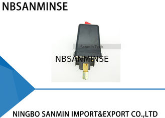 NBSANMINSE SMF18 1/4 3/8 1/2 NPT G Kompresor Udara Dan Saklar Tekanan Pompa 3 - Saklar Tekanan Fase
