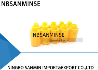1/8 1/4 3/8 1/2 3/4 1 SU Jenis Pneumatic Air Fittings NBSANMINSE Filter