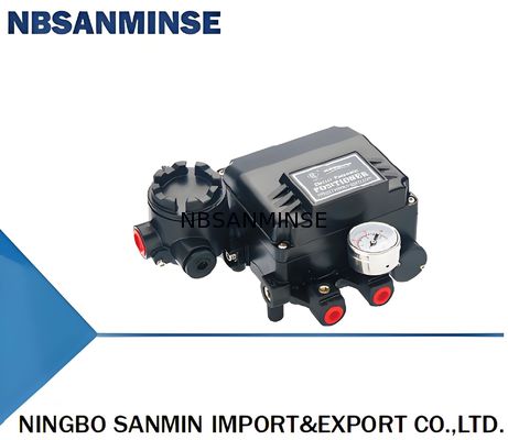 YT1000 Sanmin Seri Listrik dan Gas Valve Locator