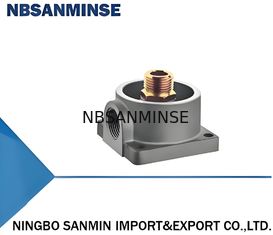 YL Filter Oil Base Filter Optimal Untuk Lingkungan Temperature -20C- 60C Dan Medium Temperature -20C- 120C