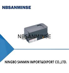 Lampu Aluminium Alloy Sanmin Intelligent Electric Valve Locator