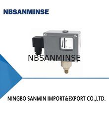 TL0205 Switch Tekanan Kecil Pengontrol tekanan mengadopsi sensor balon