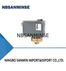 TL4330 Zero Voltage Switch Zero Voltage Controller IP65