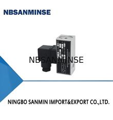 TL0522 Pengatur Tekanan Listrik Minyak Pelumas IP54