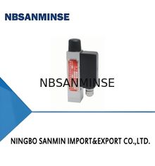 TL0015 Mikroswitch Pressure Switch Pressure Controller Mengadopsi Sensor Diafragma