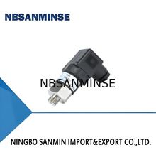 MS-T50 Exquisite Compact Pressure Switch Pengatur Tekanan