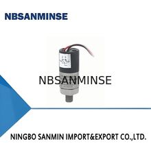 TL4326 Sensor Diafragma Zero Voltage Switch Zero Voltage Controller Untuk Alarm Tekanan Rendah Dalam Sistem