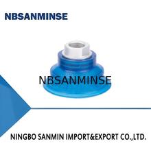 Cangkir Hisap Bellows Seri SBF 1.5 Khusus untuk Lembaran Logam