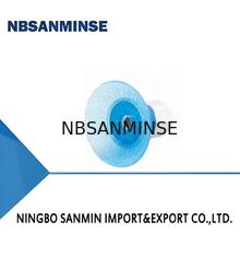 Cangkir Hisap Datar Seri SFM Khusus untuk Lembaran Logam Berminyak