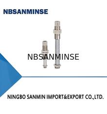 Kompensator Tingkat Universal Seri PSPT