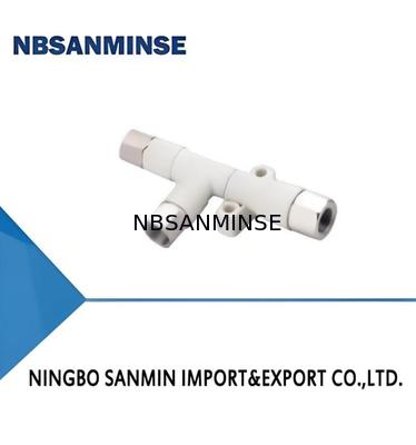 Generator Vakum Dasar Seri AZH