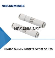 Generator vakum dasar seri AZU