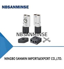 Generator Vakum Seri AEVC dengan Pelepasan Cepat