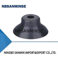 Cangkir Hisap Datar Seri SPF