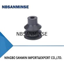 Cangkir Hisap Bellows Seri SPC