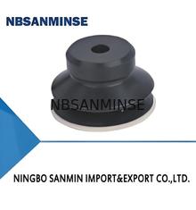 Cangkir Hisap Bellows Seri SPJ