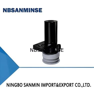 Seri Seri Seri Lip Flow Flow Gripper