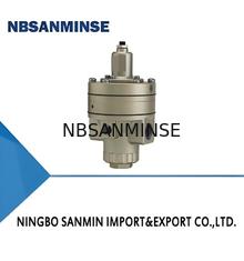 IR412-04-X32Seri Pengatur Tegangan Presisi