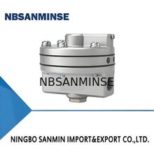 Relay Booster Seri IL100