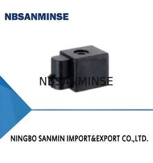 YSV01 Automobile Valve Serise DC12V Tegangan Normal DC9W Coil Daya Normal