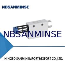 Generator vakum dasar seri ACV