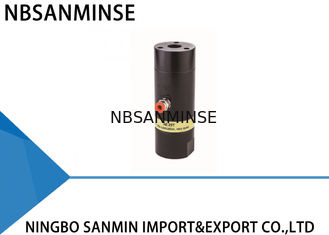 AE-25T Series Pneumatic Air Vibrator Piston Type Untuk Industri Makanan Dan Obat-Obatan