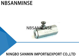 Kompensasi Katup Bola Hidraulik searah Throttle DBLF Type