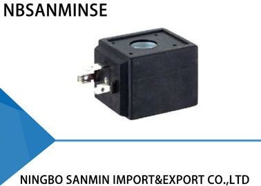 Pulse VSolenoid Valve Coil