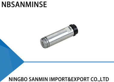 Hydraulic Solenoid Valve Coil MFZ8-50 Electromagnet And Hydraulic Valve Parts