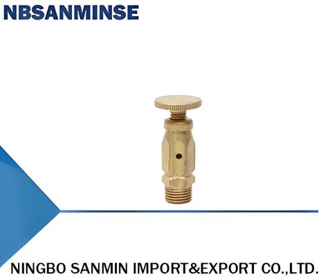 1.0MPA Pressure Range Copper Cooled Air Door 607-DN3 For Commercial Buildings