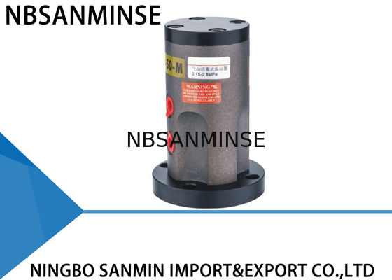 FP-MB Series Pneumatic Air Vibrator. Sertifikasi ISO9001