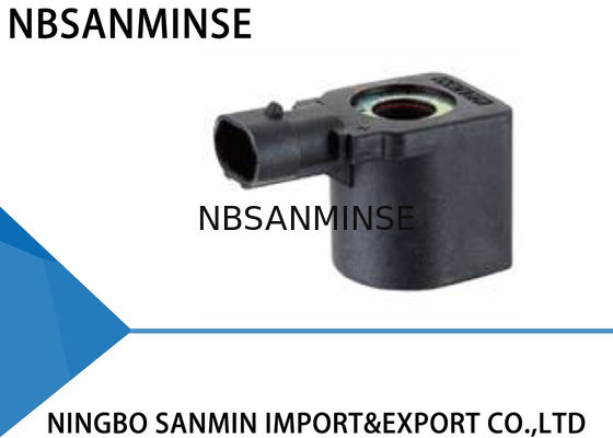 Professional SL135 Replacement Coil Solenoid Untuk Katup Hidraulik