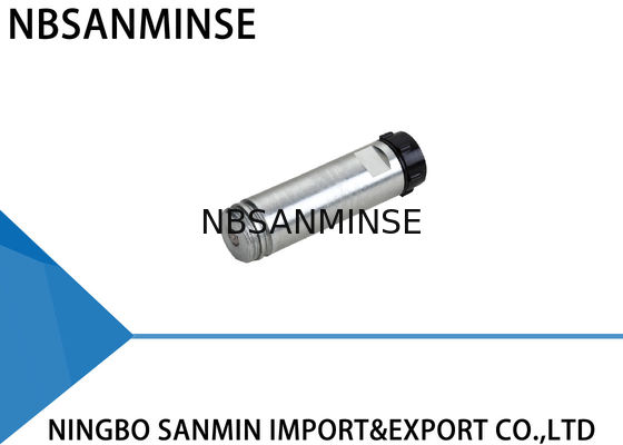 Hidrolik Solenoid Valve Coil MFZ8-50 Electromagnet Dan Hidrolik Valve Parts