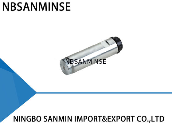 Kumparan Solenoid Hidraulik Tahan Panas Tinggi Dengan UL yang Disetujui MFZ8-120