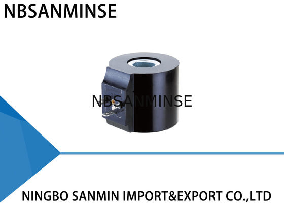 USFC Water Valve Series Coil DC24V Tegangan Normal DC 44W Daya Normal