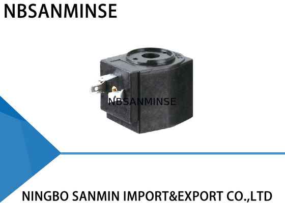 CR131 DC24V. Tegangan Normal