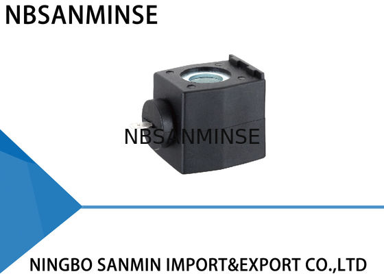 STR - 2 Seri FH Insulation Class Masukkan Jenis Connection Type Coil
