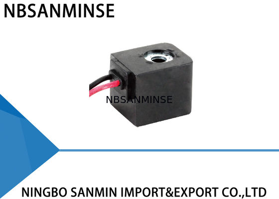 YX - 35 Series DC24V Tegangan Normal DC 9.  5W Coil Daya Normal