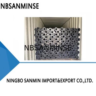 Tas Filter Udara Buktinya Sanmin Venturi Tube Baghouse Bag Frame