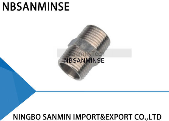 CLFM Transition Pneumatic Air Fittings Air Quick Coupling Push Quick Connect Coupler