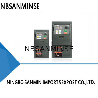 FL320 Series High Performance Inverter Upgraded FL360 Series Universal Reduced Vector Type