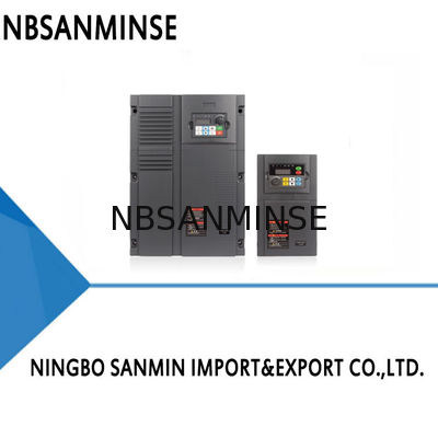 720 Vektor Berkinerja Tinggi 721 Magnet Permanen Vektor Sinkron Ac220v